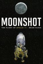 Watch Moonshot Movie2k