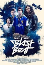 Watch Blast Beat Movie2k