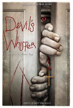 Watch Devil\'s Whisper Movie2k