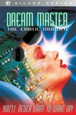 Watch Dreammaster The Erotic Invader Movie2k