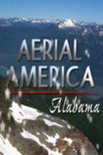 Watch Smithsonian Aerial America Alabama Movie2k