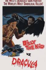 Watch Billy the Kid vs Dracula Movie2k