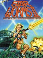 Watch Star Worms II: Attack of the Pleasure Pods Movie2k