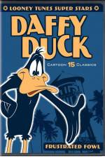 Watch Daffy Duck: Frustrated Fowl Movie2k