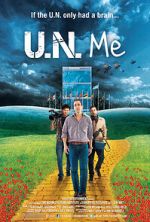 Watch U.N. Me Movie2k