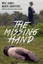 Watch The Missing Hand Movie2k