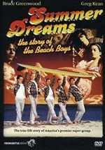 Watch Summer Dreams: The Story of the Beach Boys Movie2k