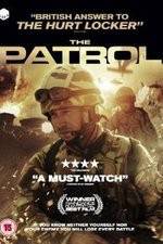 Watch The Patrol Movie2k