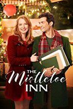 Watch The Mistletoe Inn Movie2k