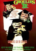 Watch Ghoulies Go to College Movie2k