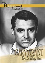 Watch Cary Grant: A Celebration of a Leading Man Movie2k