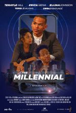 Watch The Millennial Movie2k