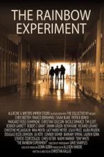 Watch The Rainbow Experiment Movie2k