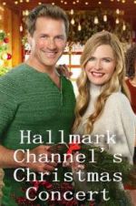 Watch Hallmark Channel\'s Christmas Concert Movie2k