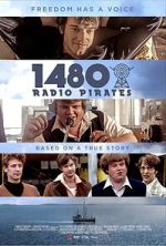 Watch 1480: Radio Pirates Movie2k