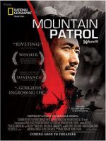 Watch Mountain Patrol Movie2k