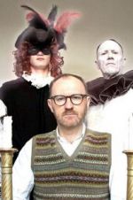 Watch Scandal & Beauty: Mark Gatiss on Aubrey Beardsley Movie2k