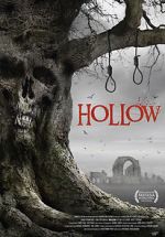 Watch Hollow Movie2k