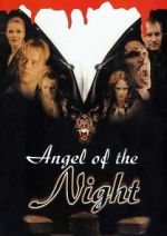 Watch Angel of the Night Movie2k