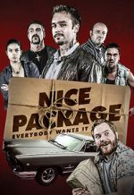 Watch Nice Package Movie2k