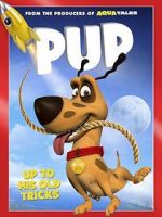 Watch Pup Movie2k