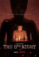 Watch The 8th Night Movie2k