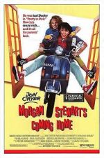 Watch Morgan Stewart's Coming Home Movie2k