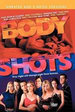 Watch Body Shots Movie2k