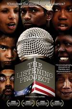 Watch The Listening Project Movie2k