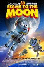 Watch Fly Me to the Moon Movie2k