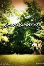 Watch Camp Belvidere Movie2k