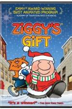 Watch Ziggy's Gift Movie2k