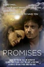 Watch Promises Movie2k