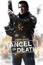 Watch Angel of Death Movie2k