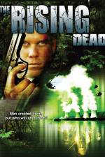 Watch Rising Dead Movie2k