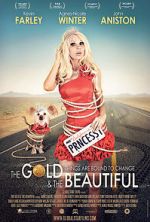 Watch The Gold & the Beautiful Movie2k