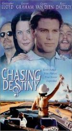 Watch Chasing Destiny Movie2k
