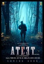 Watch Ateet Movie2k