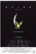Watch Alien Movie2k