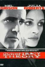 Watch Conspiracy Theory Movie2k