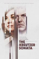 Watch The Kreutzer Sonata Movie2k