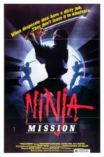 Watch The Ninja Mission Movie2k