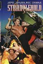 Watch Stranglehold Movie2k