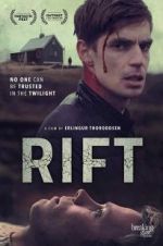 Watch Rift Movie2k