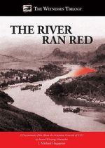 Watch The River Ran Red Movie2k