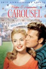 Watch Carousel Movie2k