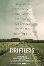 Watch The Driftless Area Movie2k
