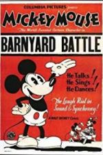 Watch The Barnyard Battle Movie2k