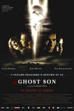 Watch Ghost Son Movie2k