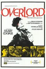 Watch Overlord Movie2k